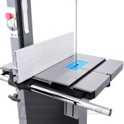 IGM LAGUNA 14BX Pásová píla 230V IGM LAGUNA 14BX Pásová píla 230V náhled