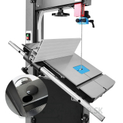 IGM LAGUNA 14BX Pásová píla 230V IGM LAGUNA 14BX Pásová píla 230V náhled