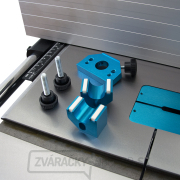 IGM LAGUNA 14BX Pásová píla 230V IGM LAGUNA 14BX Pásová píla 230V náhled