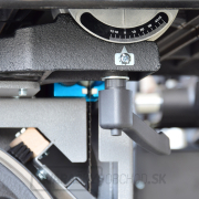 IGM LAGUNA 14BX Pásová píla 230V IGM LAGUNA 14BX Pásová píla 230V náhled