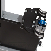 IGM LAGUNA 14BX Pásová píla 230V IGM LAGUNA 14BX Pásová píla 230V náhled