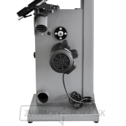 IGM LAGUNA 14BX Pásová píla 230V IGM LAGUNA 14BX Pásová píla 230V náhled