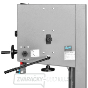 IGM LAGUNA 14BX Pásová píla 230V IGM LAGUNA 14BX Pásová píla 230V náhled