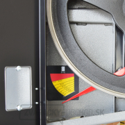 IGM LAGUNA 14BX Pásová píla 230V IGM LAGUNA 14BX Pásová píla 230V náhled