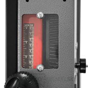 IGM LAGUNA 14BX Pásová píla 230V IGM LAGUNA 14BX Pásová píla 230V náhled