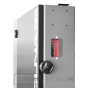 IGM LAGUNA 14BX Pásová píla 230V IGM LAGUNA 14BX Pásová píla 230V náhled