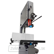 IGM LAGUNA 18BX Pásová píla 400V náhled