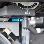 IGM LAGUNA 18BX Pásová píla 400V náhled