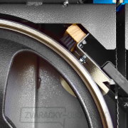 IGM LAGUNA 18BX Pásová píla 400V náhled