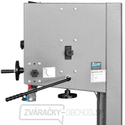 IGM LAGUNA 18BX Pásová píla 400V náhled