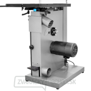 IGM LAGUNA 18BX Pásová píla 400V náhled