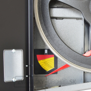 IGM LAGUNA 18BX Pásová píla 400V náhled