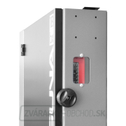 IGM LAGUNA 18BX Pásová píla 400V náhled