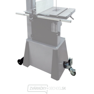 IGM LAGUNA Mobilný podstavec pre 1412-14BX-1216 IGM LAGUNA Mobilný podstavec pre 1412-14BX-1216 gallery main image