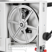 JET JWBS-10 Pásová píla náhled