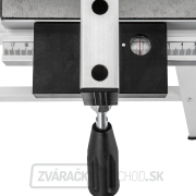 JET JWBS-10 Pásová píla náhled