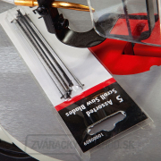 JET JSS-16MA Vyrezávacia lupienková stolová píla JET JSS-16MA Vyrezávacia lupienková stolová píla náhled