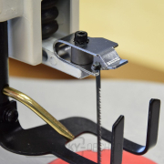 JET JSS-16MA Vyrezávacia lupienková stolová píla JET JSS-16MA Vyrezávacia lupienková stolová píla náhled