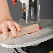 JET JSS-16MA Vyrezávacia lupienková stolová píla JET JSS-16MA Vyrezávacia lupienková stolová píla náhled