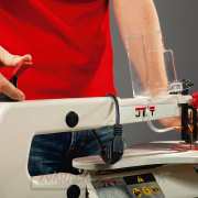 JET JSS-16MA Vyrezávacia lupienková stolová píla JET JSS-16MA Vyrezávacia lupienková stolová píla náhled