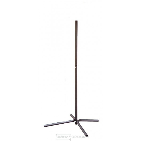 Stojan pre HALL 1500