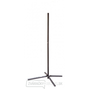 Stojan pre HALL 1500 Stojan pre HALL 1500 gallery main image