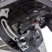 JET JWSS-22B Vyrezávacia lupienková stolová píla JET JWSS-22B Vyrezávacia lupienková stolová píla náhled