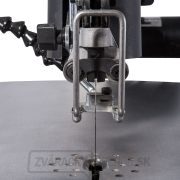 JET JWSS-22B Vyrezávacia lupienková stolová píla JET JWSS-22B Vyrezávacia lupienková stolová píla náhled