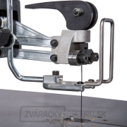 JET JWSS-22B Vyrezávacia lupienková stolová píla JET JWSS-22B Vyrezávacia lupienková stolová píla náhled