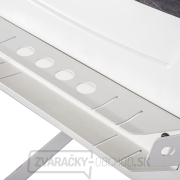 JET JWSS-22B Vyrezávacia lupienková stolová píla JET JWSS-22B Vyrezávacia lupienková stolová píla náhled