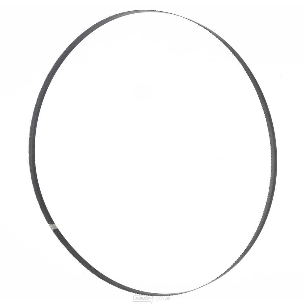 Pilový kotúč 2 450x27x0,9 mm, M42 6/10 TPI - BS275TOPNIRO_6/10