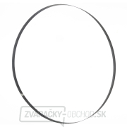 Pilový kotúč 2 450x27x0,9 mm, M42 6/10 TPI - BS275TOPNIRO_6/10 Pilový kotúč 2 450x27x0,9 mm, M42 6/10 TPI - BS275TOPNIRO_6/10 gallery main image