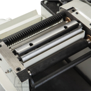 JET JPT-260 Porovnávacia a hrúbkovacia frézka - 400V JET JPT-260 Porovnávacia a hrúbkovacia frézka - 400V náhled