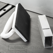 JET JPT-260 Porovnávacia a hrúbkovacia frézka - 400V JET JPT-260 Porovnávacia a hrúbkovacia frézka - 400V náhled