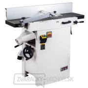 JET JPT-260 Porovnávacia a hrúbkovacia frézka - 400V JET JPT-260 Porovnávacia a hrúbkovacia frézka - 400V gallery main image