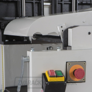 JET JPT-310HH Porovnávacia a hrúbkovacia frézka, žiletkový valec - 400V náhled