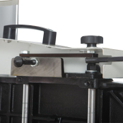 JET JPT-310HH Porovnávacia a hrúbkovacia frézka, žiletkový valec - 400V náhled