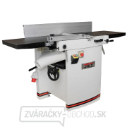 JET JPT-410HH Porovnávacia a hrúbkovacia frézka, žiletkový valec JET JPT-410HH Porovnávacia a hrúbkovacia frézka, žiletkový valec gallery main image