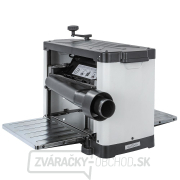 JET JWP-12 Hrúbkovacia frézka stolová, model 2022 náhled