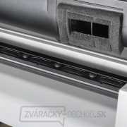 JET JWP-12 Hrúbkovacia frézka stolová, model 2022 náhled