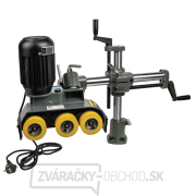 IGM AF32 Podávač materiálu 230V náhled