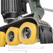 IGM AF32 Podávač materiálu 230V náhled