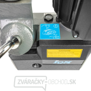 IGM AF32 Podávač materiálu 230V náhled