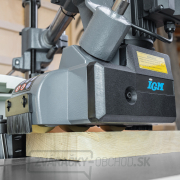 IGM AF32 Podávač materiálu 230V náhled