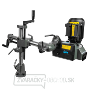 IGM AF32 Podávač materiálu 400V IGM AF32 Podávač materiálu 400V náhled