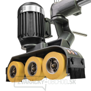 IGM AF32 Podávač materiálu 400V IGM AF32 Podávač materiálu 400V náhled