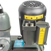 IGM AF32 Podávač materiálu 400V IGM AF32 Podávač materiálu 400V náhled