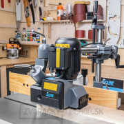 IGM AF32 Podávač materiálu 400V IGM AF32 Podávač materiálu 400V náhled