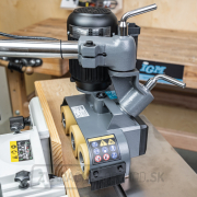 IGM AF32 Podávač materiálu 400V IGM AF32 Podávač materiálu 400V náhled