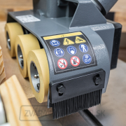 IGM AF32 Podávač materiálu 400V IGM AF32 Podávač materiálu 400V náhled